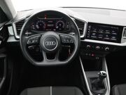 Audi A1 citycarver 30 TFSI epic