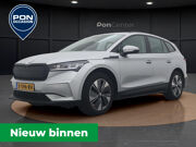Škoda Enyaq 60 Selection