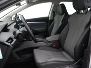 Škoda Enyaq 60 Selection