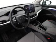 Škoda Enyaq 60 Selection