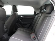 Audi A1 Sportback 25 TFSI Pro Line
