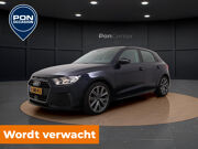 Audi A1 Sportback 30 TFSI epic