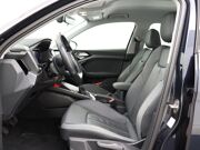 Audi A1 Sportback 30 TFSI epic