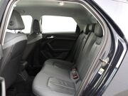 Audi A1 Sportback 30 TFSI epic
