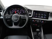 Audi A1 Sportback 30 TFSI epic
