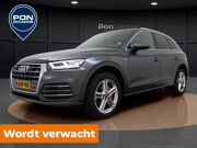 Audi Q5 50 TFSI e quattro S edition