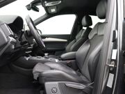 Audi Q5 50 TFSI e quattro S edition