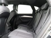 Audi Q5 50 TFSI e quattro S edition