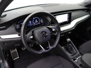 Škoda Octavia Combi 1.0 TSI 110 PK Sport Business