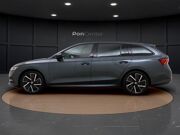 Škoda Octavia Combi 1.0 TSI 110 PK Sport Business