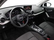Audi Q2 35 TFSI Business Edition