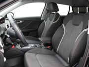 Audi Q2 35 TFSI Business Edition