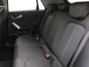 Audi Q2 35 TFSI Business Edition
