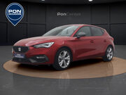 SEAT Leon 1.0 eTSI FR Business Intense