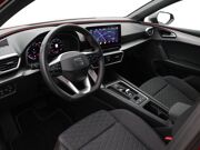 SEAT Leon 1.0 eTSI FR Business Intense
