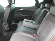 SEAT Leon 1.0 eTSI FR Business Intense