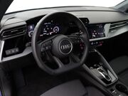 Audi A3 Allstreet 35 TFSI 150 PK Advanced Edition