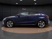 Audi A3 Allstreet 35 TFSI 150 PK Advanced Edition