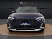 Audi A3 Allstreet 35 TFSI 150 PK Advanced Edition