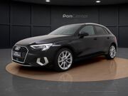 Audi A3 Sportback 40 TFSI e Advanced Edition