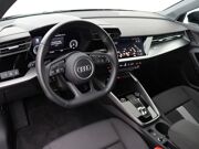 Audi A3 Sportback 40 TFSI e Advanced Edition