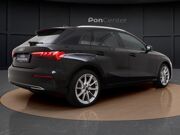 Audi A3 Sportback 40 TFSI e Advanced Edition