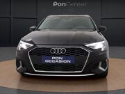 Audi A3 Sportback 40 TFSI e Advanced Edition