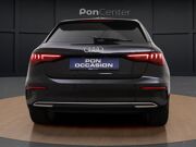 Audi A3 Sportback 40 TFSI e Advanced Edition