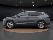 Škoda Enyaq iV 60 Business Edition