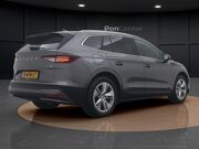 Škoda Enyaq iV 60 Business Edition