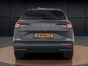 Škoda Enyaq iV 60 Business Edition