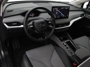 Škoda Enyaq iV 60 Business Edition