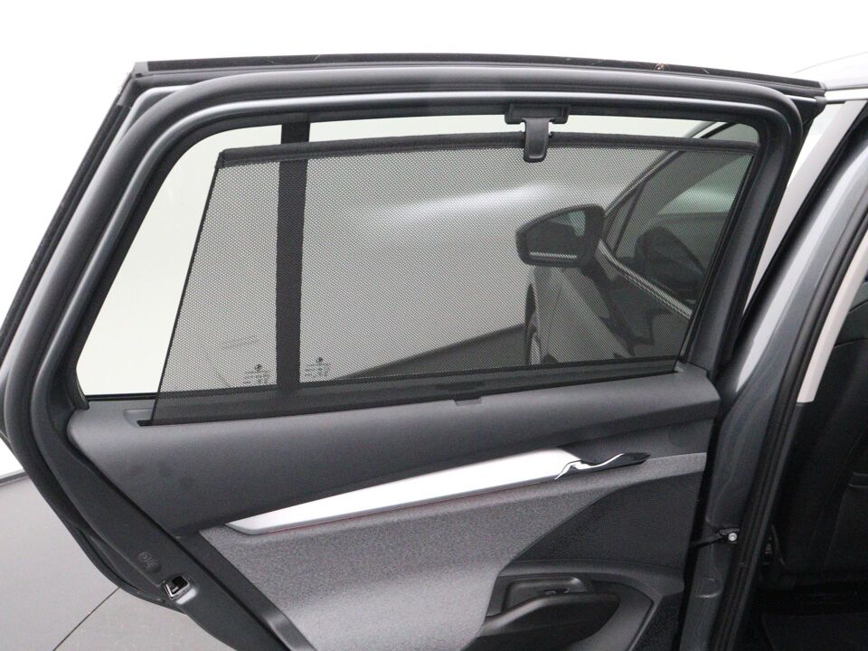 Škoda Enyaq iV 60 Business Edition