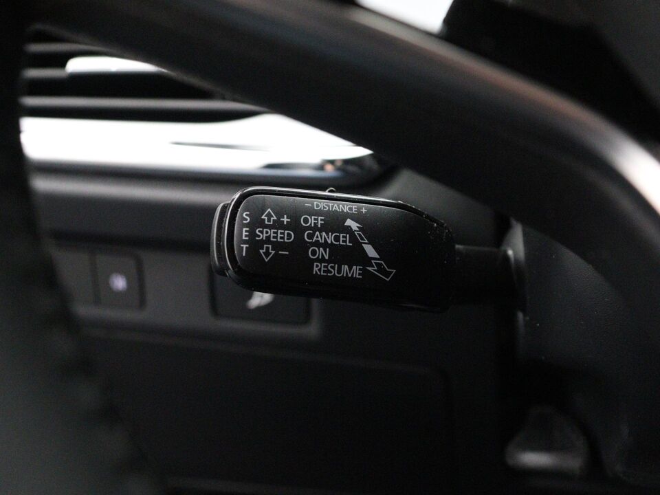 Škoda Enyaq iV 60 Business Edition