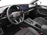 CUPRA Leon 1.4 e-Hybrid Business