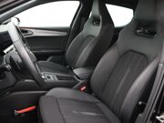 CUPRA Leon 1.4 e-Hybrid Business