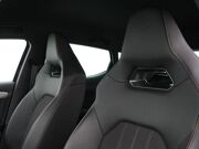 CUPRA Leon 1.4 e-Hybrid Business