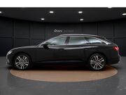 Audi A6 Avant 50 TFSI e 299 PK Quattro Advanced Edition
