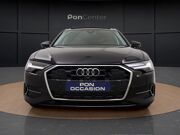 Audi A6 Avant 50 TFSI e 299 PK Quattro Advanced Edition