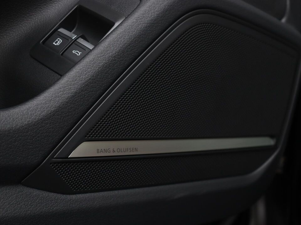 Audi A6 Avant 50 TFSI e 299 PK Quattro Advanced Edition