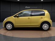 Volkswagen up! 1.0