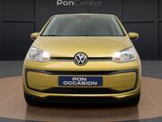 Volkswagen up! 1.0