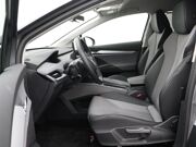 Škoda Enyaq iV 60 Business Edition