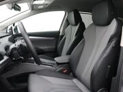 Škoda Enyaq iV 60 Business Edition