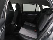 Škoda Enyaq iV 60 Business Edition