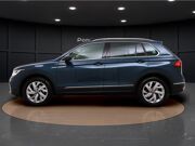 Volkswagen Tiguan 1.5 TSI 150 PK DSG Elegance