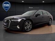 Audi A6 Avant 50 TFSI e 299 PK Quattro Advanced Edition