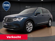 Volkswagen Tiguan 1.5 TSI 150 PK DSG Elegance