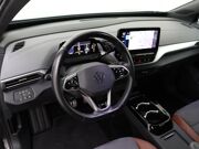 Volkswagen ID.4 First 77 kWh 204 PK