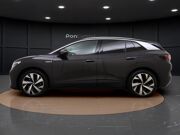 Volkswagen ID.4 First 77 kWh 204 PK
